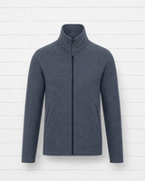 Fleecejacke- SMART SUMMER