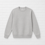 MEN - EARTH POSITIVE SWEATSHIRT - SMART SUMMER