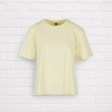 Everyday Tee- PURE SUMMER