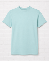 Unisex Organic T-Shirt Legend- PURE SUMMER