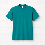 Klassik T- Shirt MEN- NEW WINTER