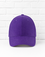Unisex Cap- NEW WINTER