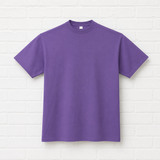 Imperial T-Shirt MEN- NEW WINTER