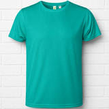 Funktionsshirt MEN- NEW WINTER
