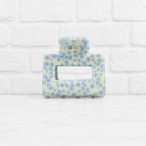 Haarklammer - Lib Ocean Dott - GENTLE SPRING