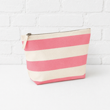 Accessory Bag gestreift- FRÜHLING SOMMER