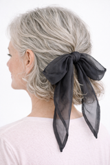 Leichter Chiffonschal- SMART SUMMER