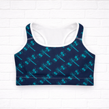 Sport-BH- NEW WINTER