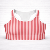 Sport-BH- GENTLE SPRING
