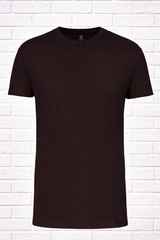 Bio Cotton T- Shirt MEN- TRUE AUTUMN