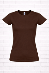 Imperial T-Shirt- TRUE AUTUMN - versch. Farben