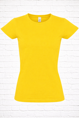 Imperial T-Shirt- TRUE AUTUMN - versch. Farben