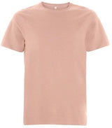 Unisex Organic T-Shirt - DELIGHT SPRING