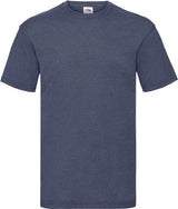 Klassik T- Shirt - TWILIGHT WINTER