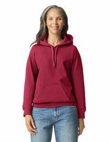 UNISEX HOODIES - 4 JAHRESZEITEN