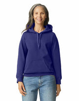 UNISEX HOODIES - NEW WINTER