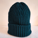 RIPPSCHAL MIT KASCHMIR- DUNKLER SOMMER WINTER