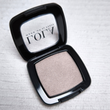 LOLA MAKE-UP LIDSCHATTEN MONO: 020-Khaki