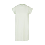 T- SHIRTKLEID MIT TURTLE NECK - DELIGHT SPRING