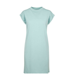 T- SHIRTKLEID MIT TURTLE NECK - DELIGHT SPRING