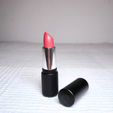 LOLA Lipstick Starlette