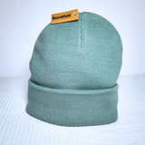 BEANIE UNISEX- 4 JAHRESZEITEN