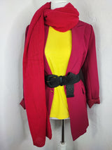 Classic T- Shirt - Gedeckter Winter