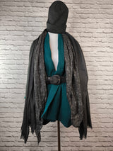 BEANIE UNISEX - HERBST WINTER