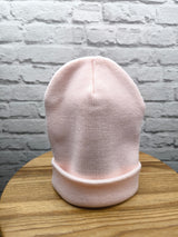 BEANIE UNISEX- HELLER FRÜHLING SOMMER