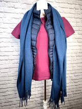 Bio- Cotton Poloshirt- HERBST WINTER