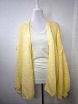 BIO COTTON TOP BRENDA - Mist Green - DELIGHT SPRING