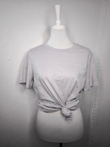 BELLA & CANVAS T-SHIRT CLASSIC- DUNKLER SOMMER