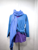 Classic T- Shirt - Heller Sommer Winter