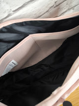 Studio Cross Body Bag