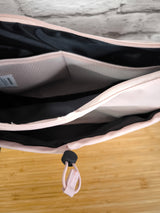 Studio Cross Body Bag