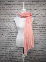 LEINENSCHAL BOHO- HELLER FRÜHLING SOMMER