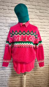 BEANIE UNISEX- HELLER SOMMER WINTER