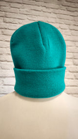 BEANIE UNISEX- HELLER SOMMER WINTER