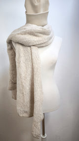 BEANIE UNISEX - DUNKLER FRÜHLING SOMMER