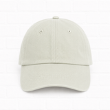 Unisex Cap- Delight Spring