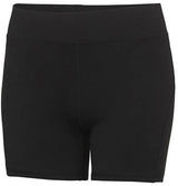 Training Shorts - ALLE FARBTYPEN