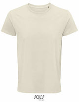 Klassik T- Shirt MEN- DELIGHT SPRING
