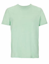 Unisex Organic T-Shirt Legend- DELIGHT SPRING