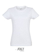 Imperial T-Shirt- Dunkler Sommer- versch. Farben