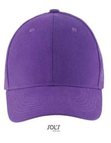 Unisex Cap- NEW WINTER