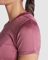 Funktionsshirt SLAM WOMAN- 360°