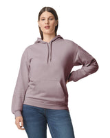 UNISEX HOODIES - GENTLE SPRING