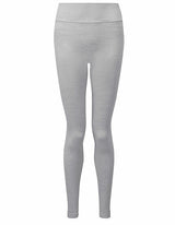 Sportleggings Recycled Seamless' 3 D- SMART SUMMER