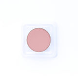 RED APPLE Lidschatten- FRÜHLING SOMMER