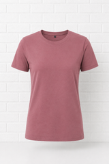 Imperial T-Shirt MEN- INDIAN SUMMER